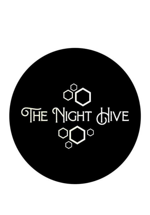 The Night Hive